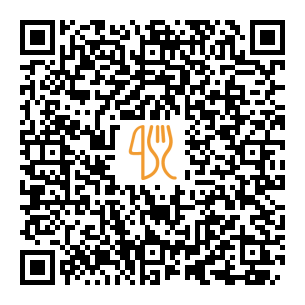 Link z kodem QR do karta ベーカリーレストランサンマルク Dà Yuán Diàn