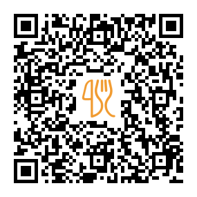 Menu QR de Fil Italia Cafe Ihm3a