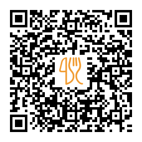 Enlace de código QR al menú de モスバーガー　lǐ Chuān Zhèng Gāng Diàn