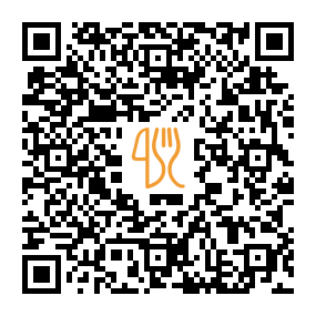 QR-code link naar het menu van Coffee Pot Lǐ Cǎo Huā