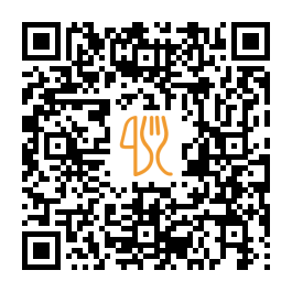 Link z kodem QR do menu すし Chǔ Fú うら