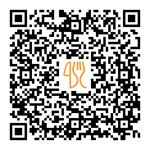 QR-Code zur Speisekarte von Coco Yī Fān Wū Lǐ Míng Xīn Tián Tīng Diàn