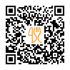 QR-code link către meniul ラ メール