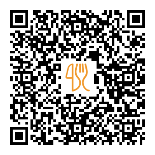 QR-code link para o menu de Zhōng Huá そば よなき Jiā ān Chéng Diàn