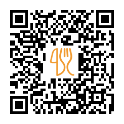 QR-code link naar het menu van Zhēn Yì