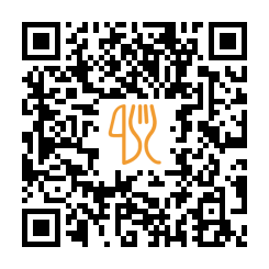 QR-Code zur Speisekarte von Cafe Yǎ