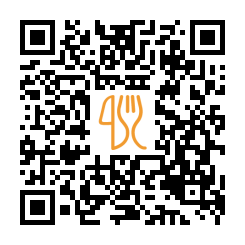 QR-code link către meniul Lì