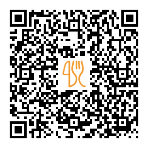 QR-code link către meniul Cuó é Niǎo Jū Běn Yóu Shān