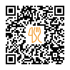 QR-code link către meniul リリー