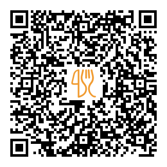 QR-code link para o menu de Hǎi Xiān Jǐng てんや　xiāng Qí ふ Tóu Diàn