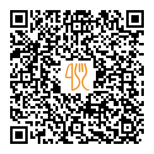 QR-code link naar het menu van Wú Tiān くら Shòu Sī Lǐ Tián Diàn