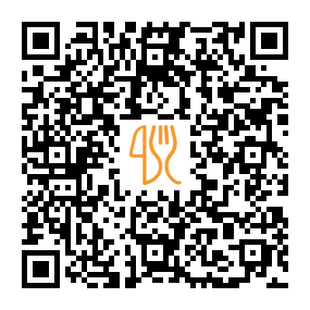 QR-code link para o menu de Mcdonald's