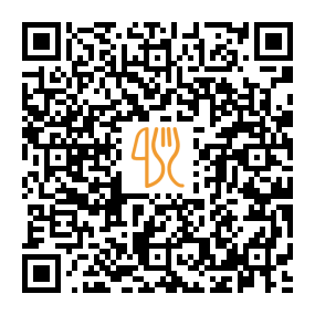 QR-code link naar het menu van Shì Mín Shí Táng