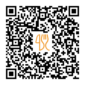 QR-code link către meniul Phi Sao