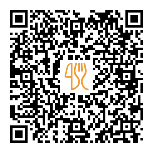 Link z kodem QR do karta Wán Guī Zhì Miàn イオンモール Gè Wù Yuán Diàn