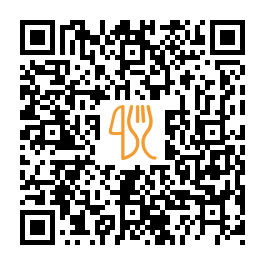 QR-code link către meniul Krua Taan