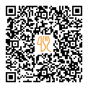 QR-code link către meniul すき Jiā 54hào Guǎng Dǎo Kě Bù Diàn