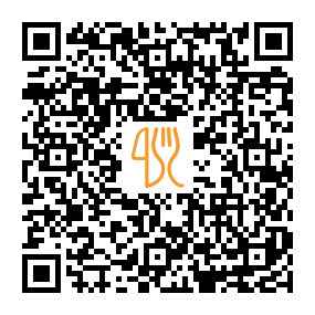 QR-code link para o menu de Lertrod