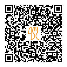 Enlace de código QR al menú de スシロー Bāng Sōng Běi Dǎo Diàn