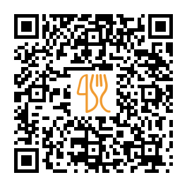 QR-Code zur Speisekarte von Fěn もん Táng