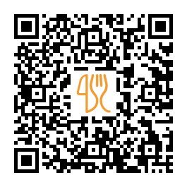 QR-kode-link til menuen på Dōng Huī