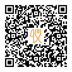 Enlace de código QR al menú de Yáng Shí Wū あしぇっと