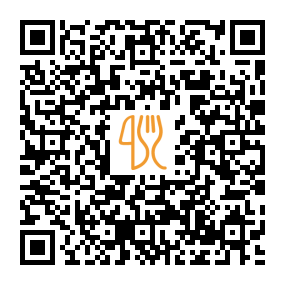 Menu QR de Anuwat Photchana