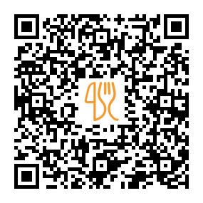 QR-code link către meniul Baan Heng