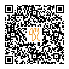 QR-code link naar het menu van Here Klae Pork Satay