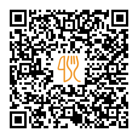 QR-code link para o menu de お Shí Shì Chǔ ニュー Xiǎo や Sōng