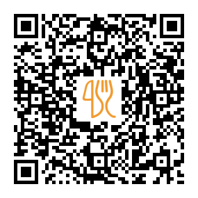 QR-code link para o menu de お Shí Shì Chǔ より Lù