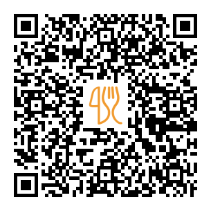 Menu QR de Tái Wān Liào Lǐ Xìng Lè Yuán　yǔ Gāo Diàn