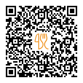 QR-kode-link til menuen på Shí Yóu ステーション Xiǎng