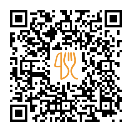 QR-code link către meniul すし Fāng