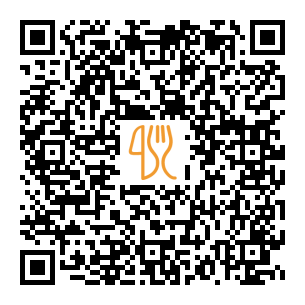 QR-code link para o menu de しゃぶしゃぶ Rì Běn Liào Lǐ Mù Cēng Lù Duō Zhì Jiàn Diàn