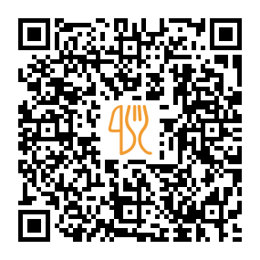 Menu QR de Baan Mai Rim Nahm