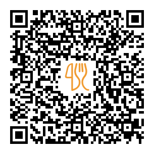 QR-code link para o menu de Shri K. Pattabhi Jois Ashtanga Yoga Institute (kpjayi)