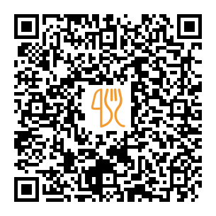 QR-Code zur Speisekarte von Jiā Bèi Wū らんぷ Sān Hǎo Jǐng ノ Kǒu Diàn