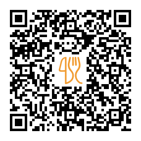 QR-code link para o menu de Yī Lán Xiǎo Hù Diàn