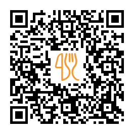 QR-code link către meniul Hé Lè Tíng