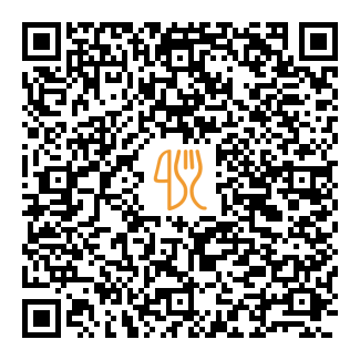 Enlace de código QR al menú de ケンタッキーフライドチキン Fú Gāng Jīn Sù Diàn