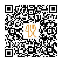 QR-code link către meniul Wán ひ Shí Táng