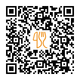 QR-Code zur Speisekarte von ハッピーおおもりや