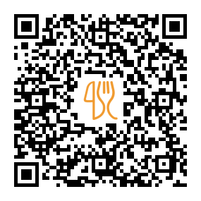 QR-code link para o menu de Hè Guī Táng Dà Fǔ Diàn