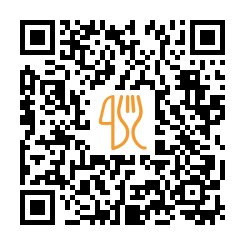 Enlace de código QR al menú de Cūn の Shì