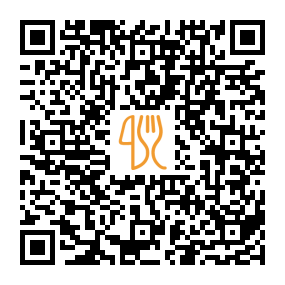 QR-code link către meniul Hia Wan Khao Tom Pla