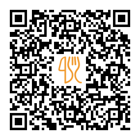 QR-code link para o menu de Jū Jiǔ Wū さんぱち Xiǎo Bāng Diàn