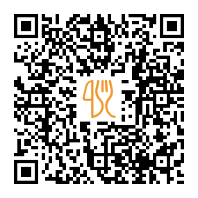 QR-kode-link til menuen på Ti Chuān Guǒ Zi Diàn