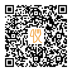 Link con codice QR al menu di Nai Ngieb (phutthamonthon Sai 4)