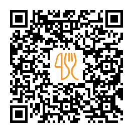 QR-kode-link til menuen på Dōng Xiāng